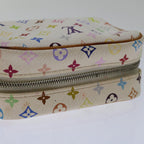 LO-LV bags 2924