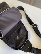 LO - LV Bags - 16976