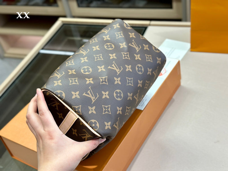 LO - LV Bags - 15046