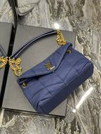 BB - YSL Bag - 3626