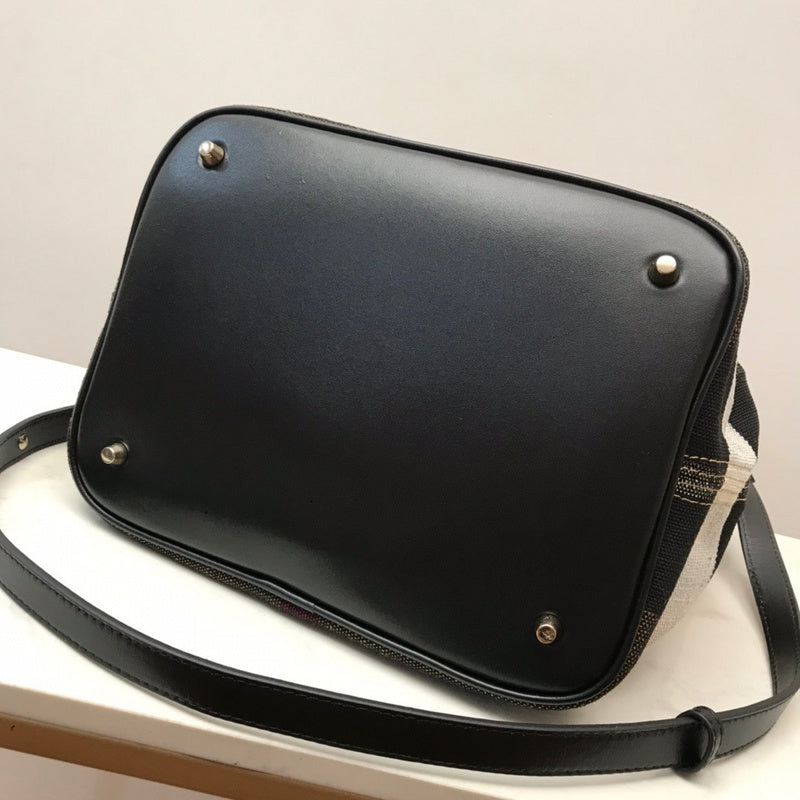 LO - B-BERRY BAGS - 572