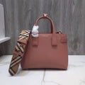 B-Berry - BB  The Small Banner Bag PiNike For Women, Bags 10.6in/26LO