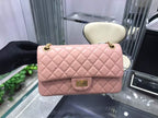 LO - CHL  BAGS FOR WOMEN - FASHION LUXURY BAGS -2054