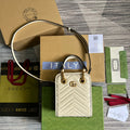 LO - GCC Bags - 6453