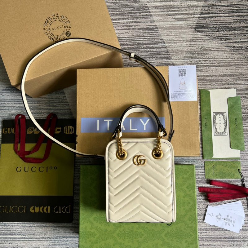 LO - GCC Bags - 6453