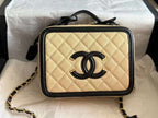 LO - CHL  BAGS FOR WOMEN - FASHION LUXURY BAGS - 480