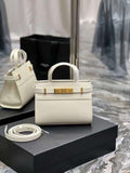 Lusso Official - SLY Bags 661