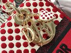 LO - DYOR   BAGS FOR WOMEN - FASHION LUXURY BAGS 174