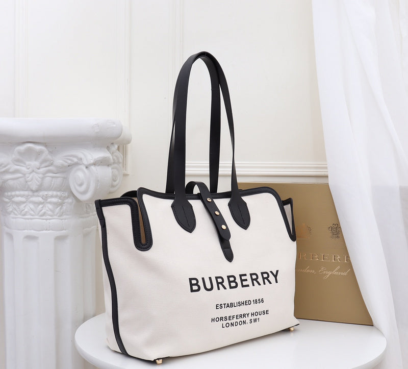 B-Berry Bags - Women Love Luxury Bags - 1005