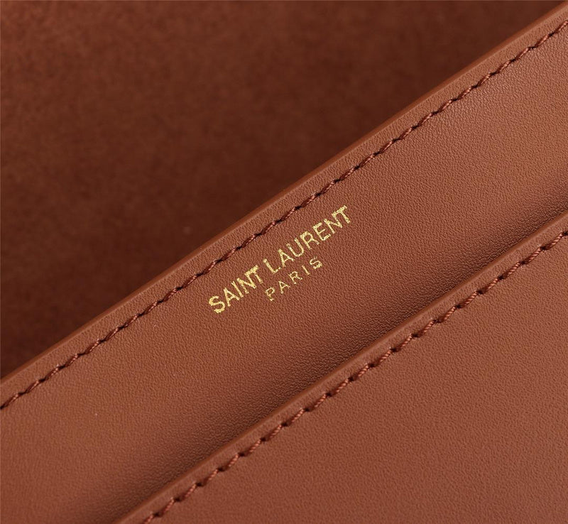BB - YSL Bag - 2551
