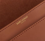 BB - YSL Bag - 2551