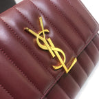 BB - YSL Bag - 2924