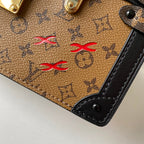 BB - LV Bags - 17391