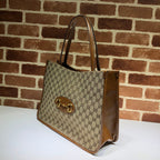 LO - GCC Bags - 3269