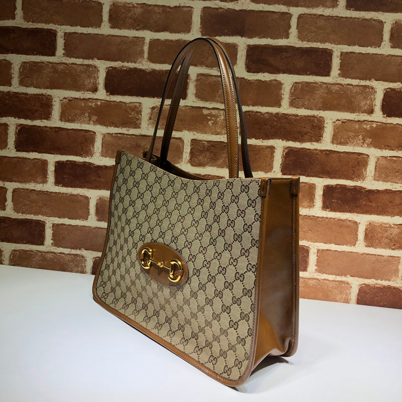 LO - GCC Bags - 3269