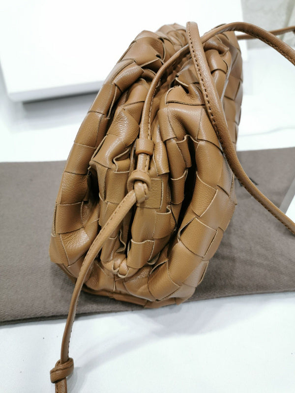 B-VENETA STYLISH HANBAGS FOR WOMEN - 383