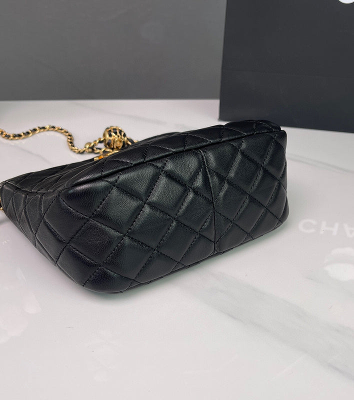 LO - CHL Bags - 2513