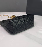 LO - CHL Bags - 2513