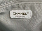 LO - CHL  BAGS FOR WOMEN - FASHION LUXURY BAGS - 358