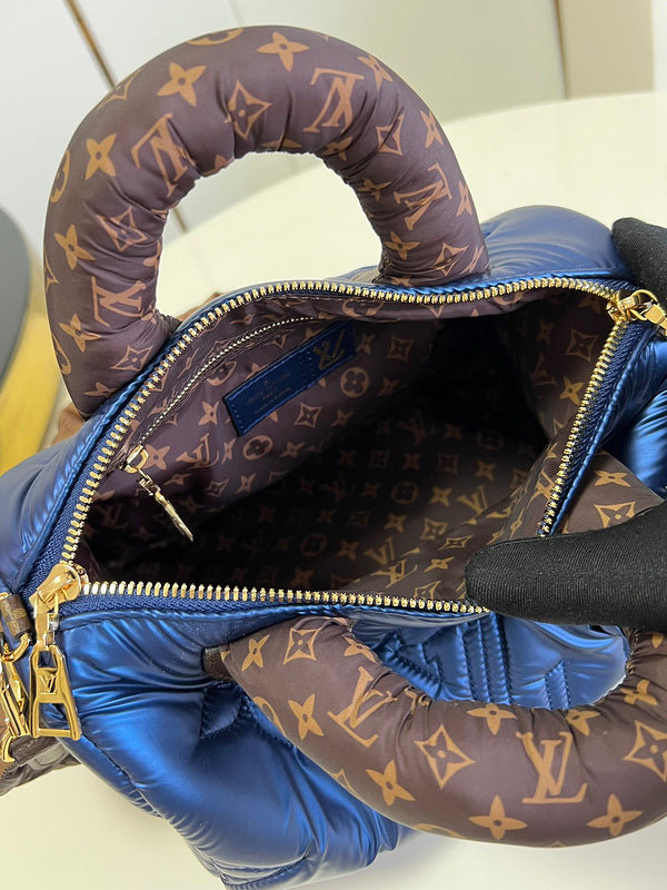 LO - LV Bags - 16104
