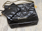 LO - CHL Bags - 2237