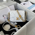 LO - CHL Bags - 2073