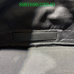 LO - BGA Bags - 1852