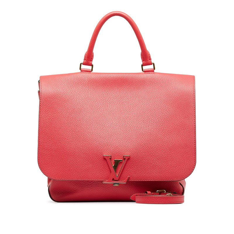 LO-LV bags 2891