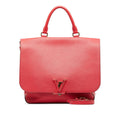 LO-LV bags 2891