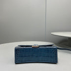 LO - BLN-CIAGA WOMEN LUXURY BAGS - 584