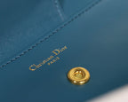 LO - DYOR   BAGS FOR WOMEN - FASHION LUXURY BAGS 276