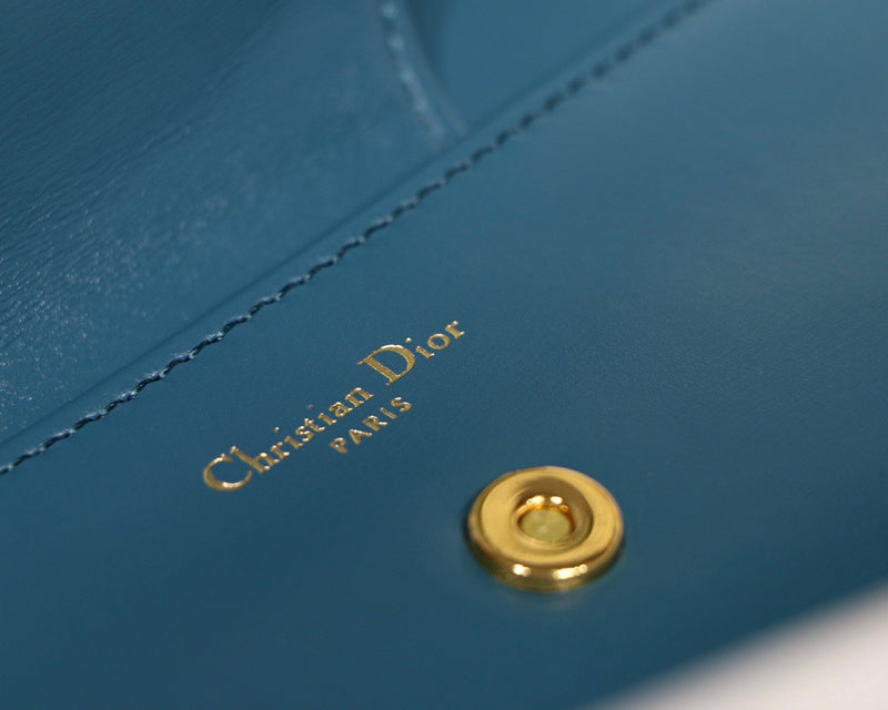 LO - DYOR   BAGS FOR WOMEN - FASHION LUXURY BAGS 276