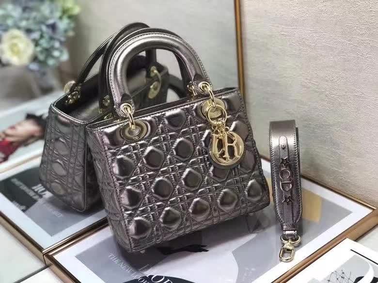 LO - DYOR   BAGS FOR WOMEN - FASHION LUXURY BAGS 372
