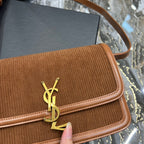 BB - YSL Bag - 3611