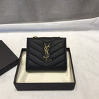Lusso Official - LUXURY YSL BAGS - 1044