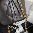 LO - CHL Bags - 1840