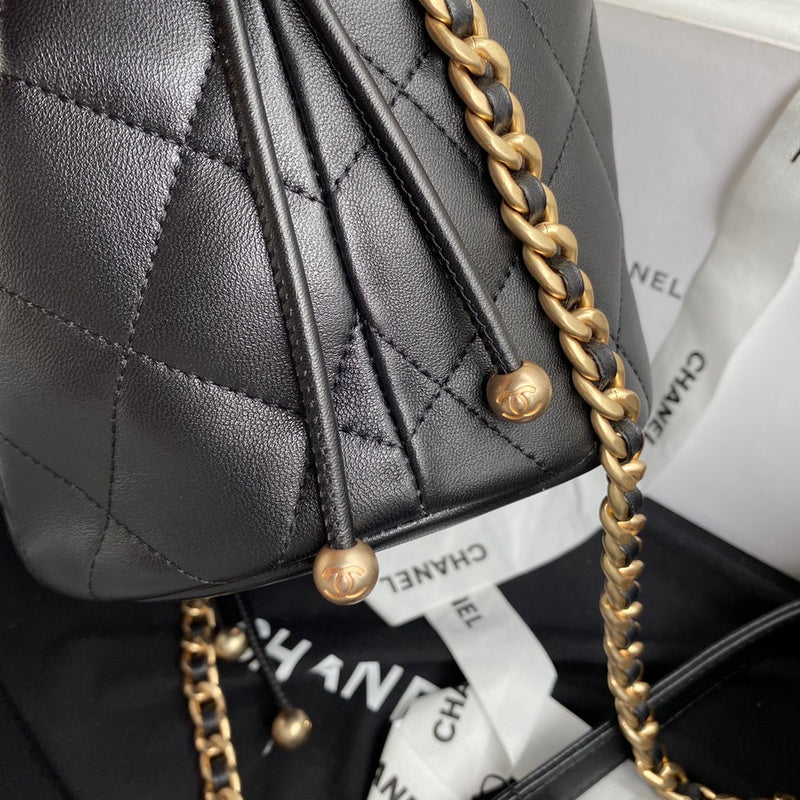 LO - CHL Bags - 1840