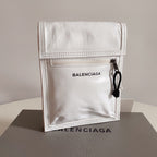 LO BAGS - BGA BAGS - 663
