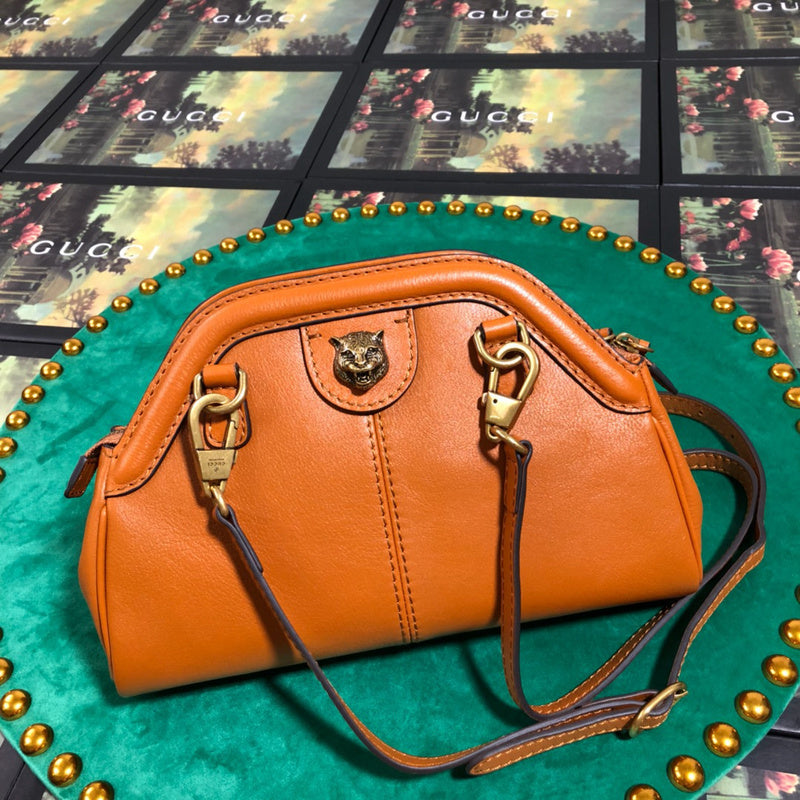 LO - GCC Bags - 6340
