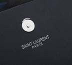 YSL BAGS - WOMEN LOVE LUXURY BAGS - 1696