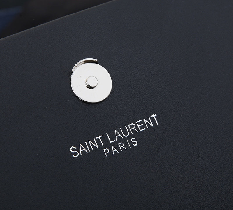 YSL BAGS - WOMEN LOVE LUXURY BAGS - 1696