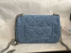LO - CHL  BAGS FOR WOMEN - FASHION LUXURY BAGS - 372
