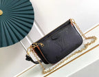 LO - LV Bags - 16450