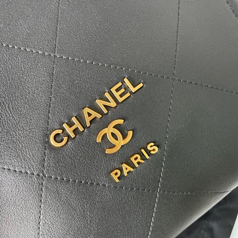 LO - CHL Bags - 2443