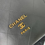 LO - CHL Bags - 2443
