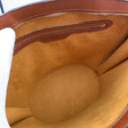 LO-LV bags 2830