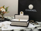 LO - LUXURY CHL BAGS - 1391