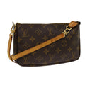 LO-LV bags 943