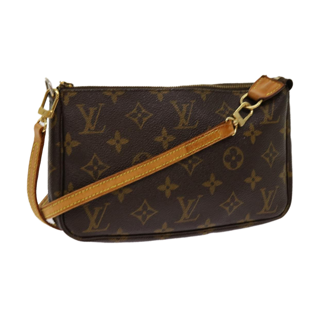 LO-LV bags 943