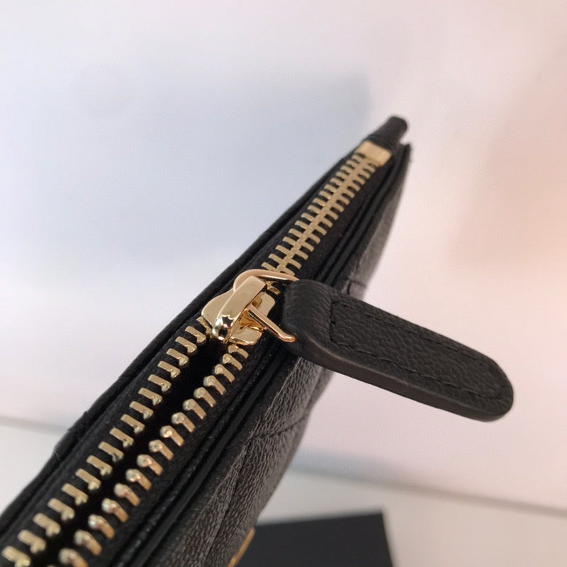 LO - CHL  BAGS FOR WOMEN - FASHION LUXURY BAGS - 623